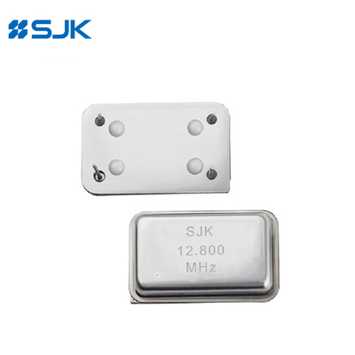 주문 트루홀 14핀 TCXO 10-52MHz 3.3V 10pF 클리프드 시노파 출력 online manufacture