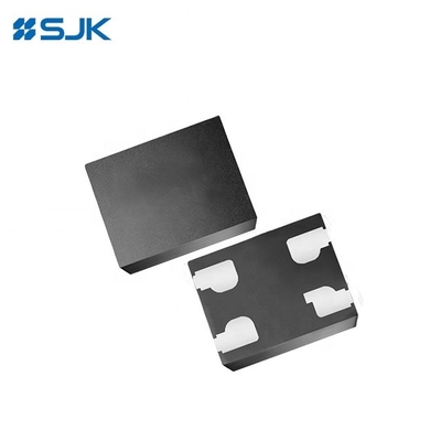 MEMS 프로그래밍 가능한 오시일레이터 CMOS 96MHz 20PF 20ppm 3.3V 크리스탈 오시일레이터 -40- 85C