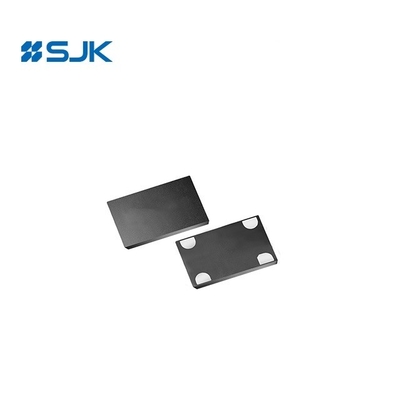 66.000MHz MEMS 프로그래밍 오시레이터 LVCMOS/HCMOS 7050 OSC 4Pin 15pF 크리스탈 오시레이터