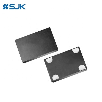 MEMS 프로그래밍 오시레이터 LVCMOS/HCMOS 7050 OSC 4Pin 96.000MHz 15pF 크리스탈 오시레이터