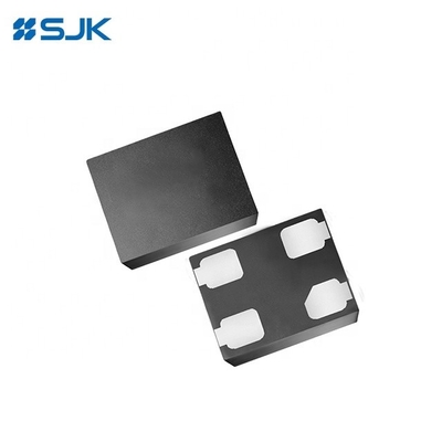 SJK8008 2016 MEMS 오시레이터 1-220MHz 1.62-3.63V, -40~+85°C