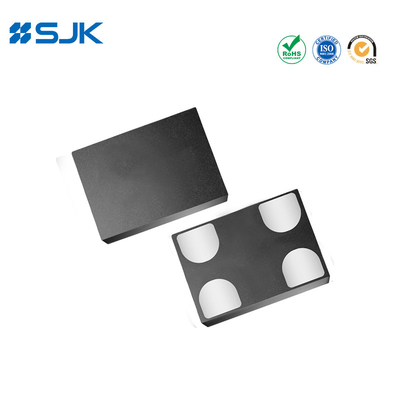 MEMS 오시레이터 50,000MHz 주파수 범위 1.8-3.3V -40- 85C ± 30ppm 안정적인 시간 관리를 위해