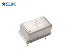 전체 크기의 OSC