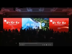 SJK 쇼 공연 저탄소 베이브