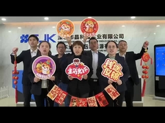 10V 저장 4 핀 DIP 톱 rezonator 낮은 소비 및 2.1dB 삽입 손실